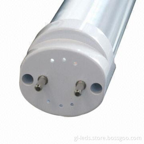 T9 LED Tube, Energy-saving 60%